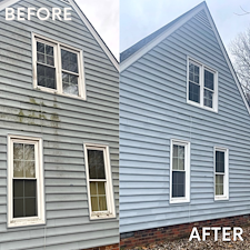 Advanced-Power-Cleaning-Professional-House-Washing-in-Ashland-VA 0